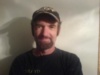 Mascoutah Women Seeking Men