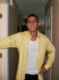 Mascoutah Single Men