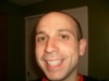 Mascoutah Singles Site