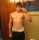 Mascoutah Love Online