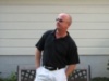 Mascoutah Men Seeking Women